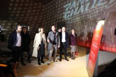 Mini IMG 5462